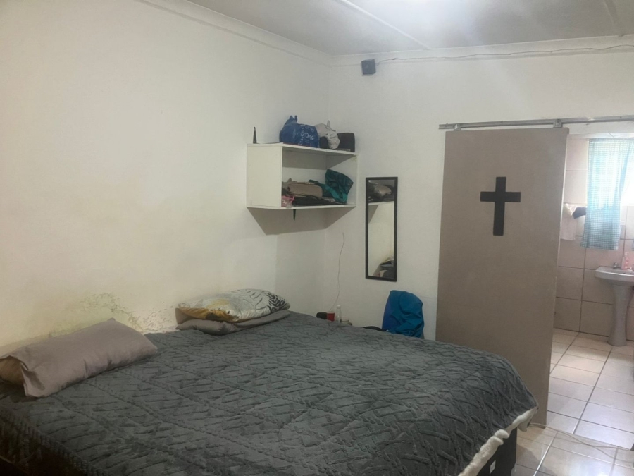 3 Bedroom Property for Sale in Retief Eastern Cape